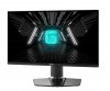 Monitor G255PF E2 24,5 cala LED/FHD/Flat/180Hz/Black